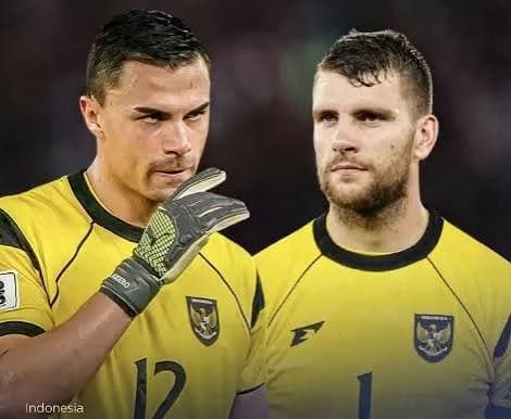 maarten_paes_dan_emil_audero_mulai_tersisih_di_eropa_posisi_kiper_timnas_indonesia_terancam