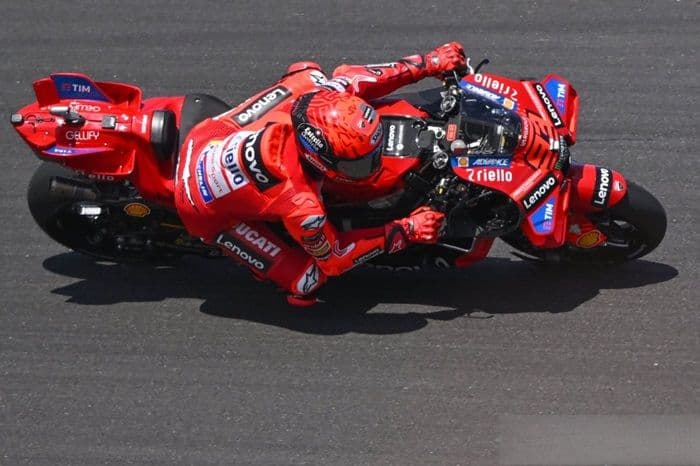 marc_marquez_trauma_kutukan_mandalika_sirkuit_terburuk_sepanjang_karir_saya_