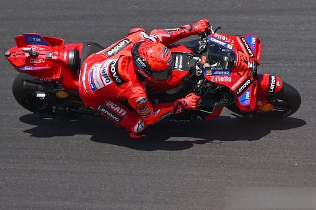 marc_marquez_trauma_kutukan_mandalika_sirkuit_terburuk_sepanjang_karir_saya_