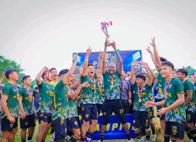 n_three_kisaran_juara_bupati_cup_ii_2026_setelah_permalukan_delta_putra_laut_tador_51_