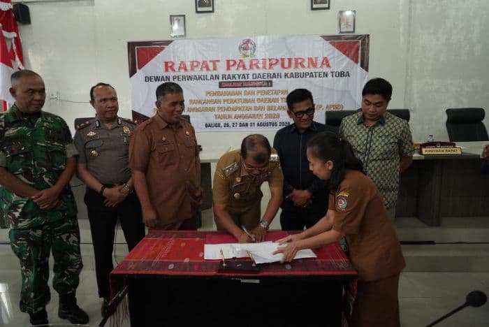 papbd_toba_2026_pendapatan_dan_belanja_samasama_bertambah_rp500_juta