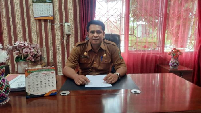 paw_pangulu_di_15_nagori_simalungun_tak_dipilih_langsung_warga_ini_mekanismenya