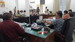 pedagang_keluhkan_kondisi_pasar_horas_ke_dprd_semrawut_pencurian_marak_hingga_kebersihan