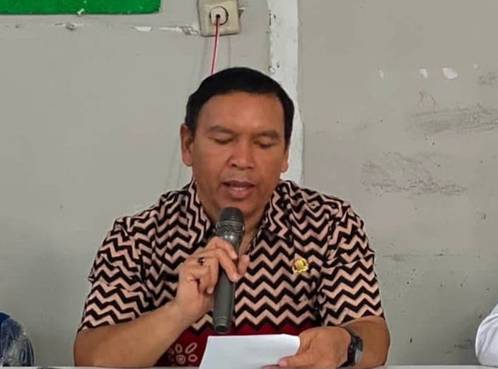pembaruan_desil_dtsen_dipertanyakan_kadis_sosial_dairi_masih_bungkam
