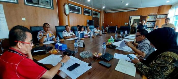 pemko_medan_koordinasi_dengan_kemenhub_soal_biaya_operasional_brt_mebidang