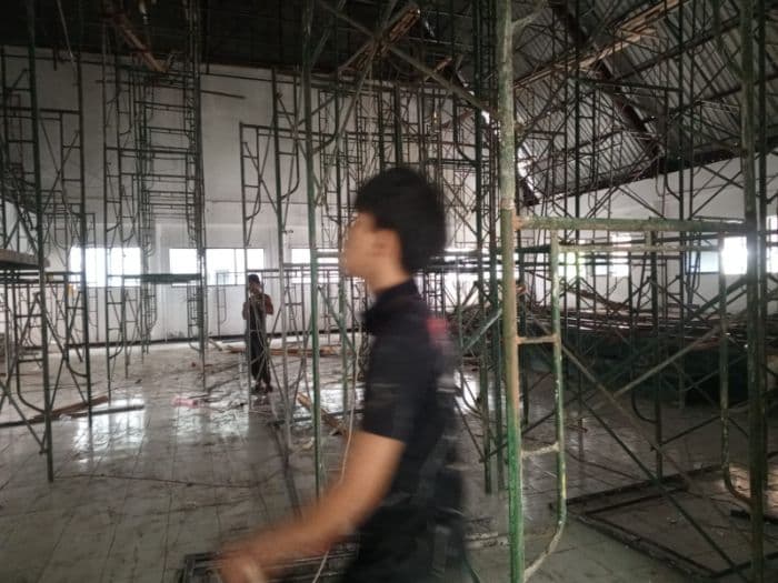 penerapan_k3_rehab_ruang_paripurna_disorot_dprd_toba_akan_surati_dinas_putr