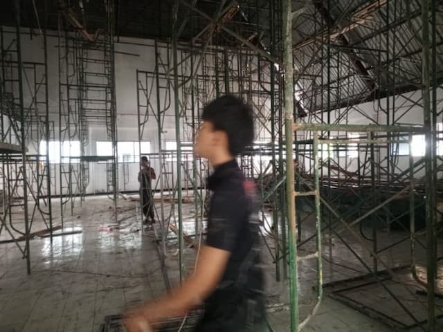 penerapan_k3_rehab_ruang_paripurna_disorot_dprd_toba_akan_surati_dinas_putr