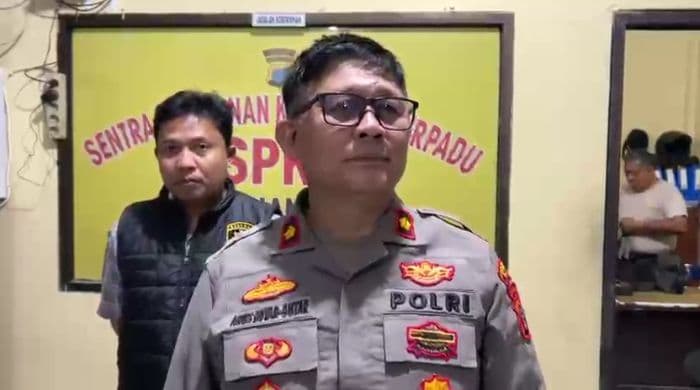 penggerebekan_sarang_narkoba_di_medan_timur_sempat_dilempari_warga