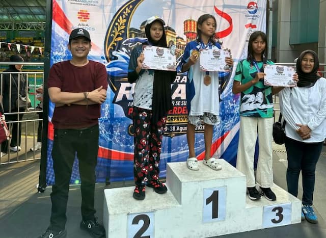 delapan_perenang_pelajar_asahan_borong_22_medali_raih_juara_2_umum