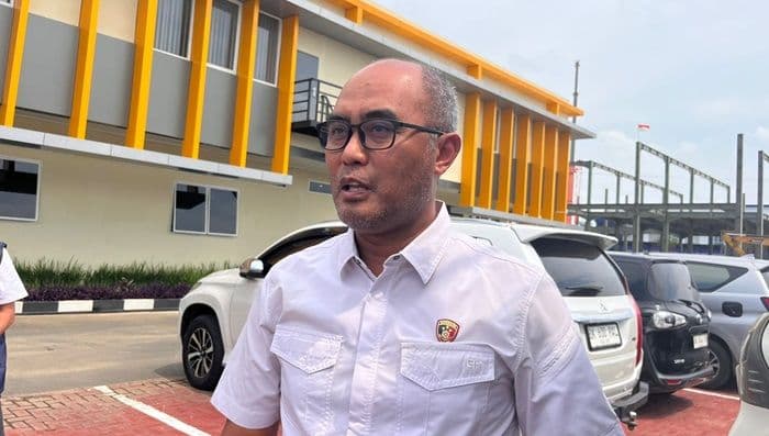 polda_sumut_gagalkan_penyelundupan_9686_gram_sabu_di_bandara_kualanamu