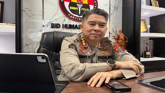 polda_sumut_siagakan_172_personel_bko_di_empat_titik_sekitar_sinabung