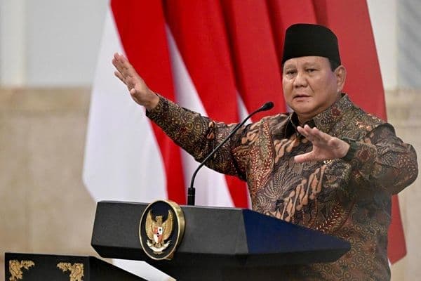 prabowo_sebut_pemerintah_pernah_tolak_tawaran_pinjaman_imf