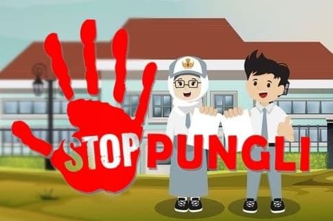 praktik_pungli_di_pendidikan_masih_ada_dpr_kita_perlu_benahi_sistem_menyeluruh