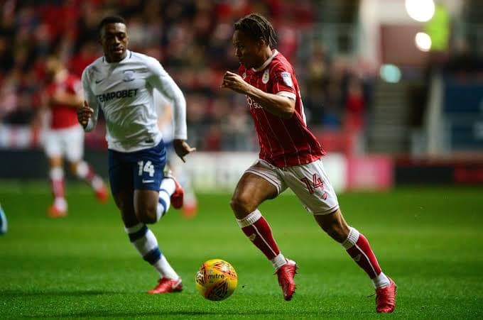 preston_vs_bristol_city_di_championship_jadwal_prediksi_susunan_pemain_dan_rekor_h2h