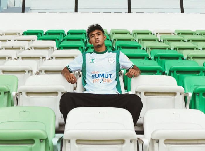 psms_medan_datangkan_striker_berlabel_timnas_indonesia