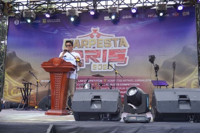 qris_kini_bisa_untuk_bayar_parkir_hingga_tiket_wisata_di_siantar