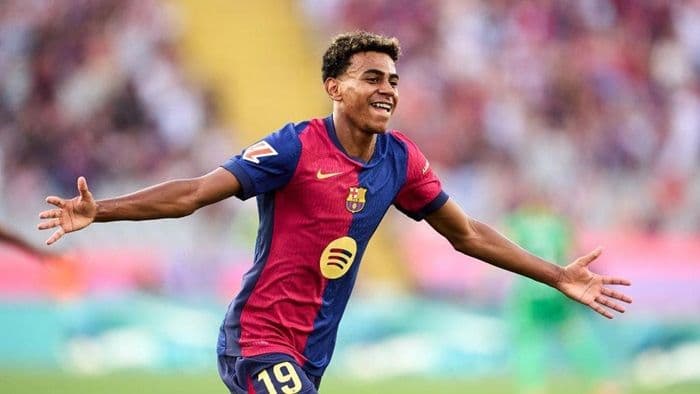 rekor_baru_lamine_yamal_bobol_50_gol_di_usia_19_lewati_rekor_mbappe_dan_haaland_