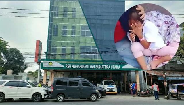 rsu_muhammadiyah_viral_lagi_orang_tua_pasien_keluhkan_tak_dapat_kamar