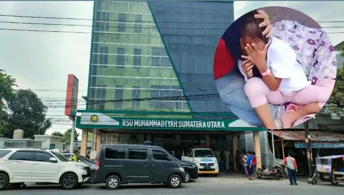 rsu_muhammadiyah_viral_lagi_orang_tua_pasien_keluhkan_tak_dapat_kamar
