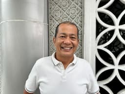 ruu_perampasan_aset_harus_memiliki_sanksi_tegas_pengamat_hukum_mati_atau_potong_jari_koruptor