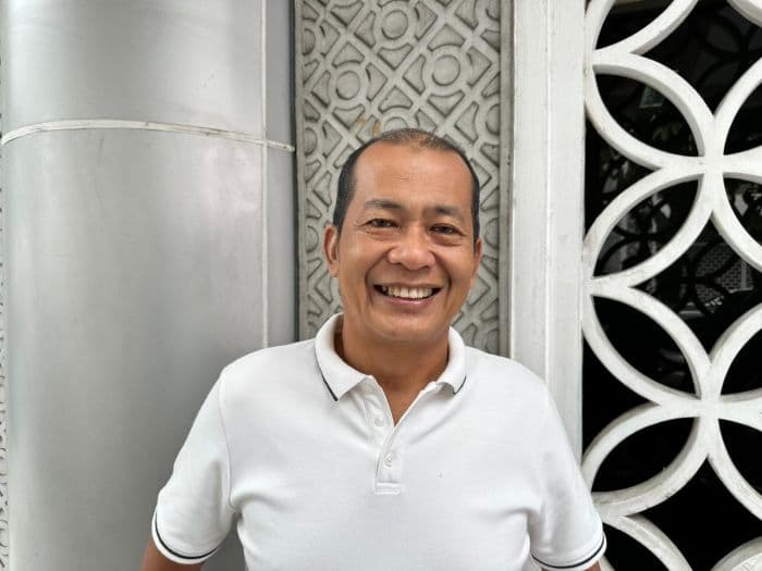 ruu_perampasan_aset_harus_memiliki_sanksi_tegas_pengamat_hukum_mati_atau_potong_jari_koruptor