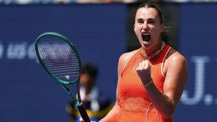 sabalenka_mulai_misi_pertahankan_mahkota_us_open_dengan_kemenangan_telak_