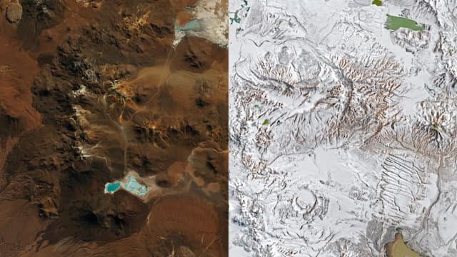 salah_satu_tempat_terkering_di_dunia_diselimuti_salju_badai_atacama_menjangkau_hingga_dekat_pasifik