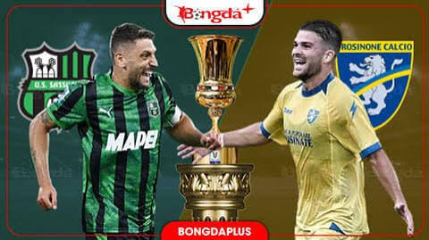 sassuolo_vs_frosinone_di_coppa_italia_tuan_rumah_dalam_tren_positif_tamu_punya_modal_besar