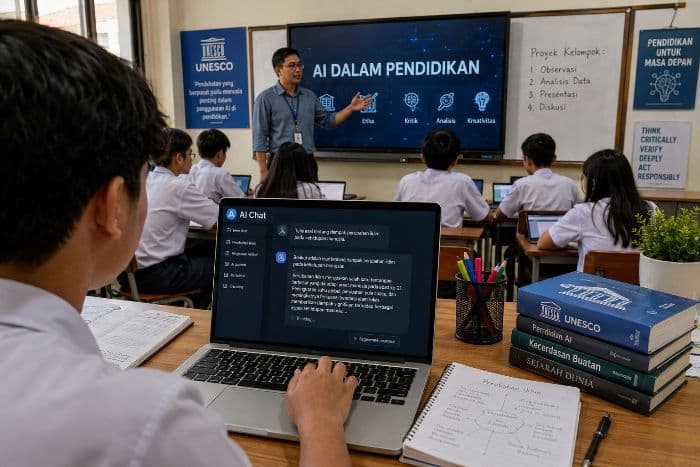 sekolah_tanpa_pr_pendidikan_harus_berubah_karena_ai