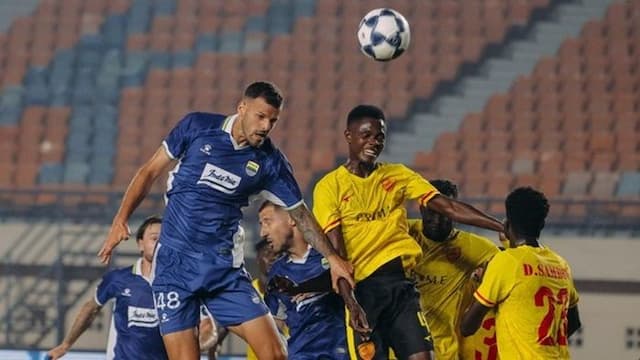 seru_persib_masuk_grup_neraka_acl_two_20262027_usai_singkirkan_manila_digger_