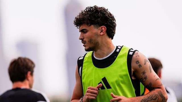 stefan_bajcetic_mudik_ke_celta_vigo_dilepas_liverpool_rp20_m_