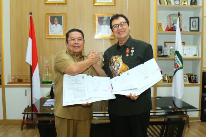 sudah_kelola_30_tahun_pt_unitwin_kembali_pegang_taman_hewan_siantar_hingga_2056