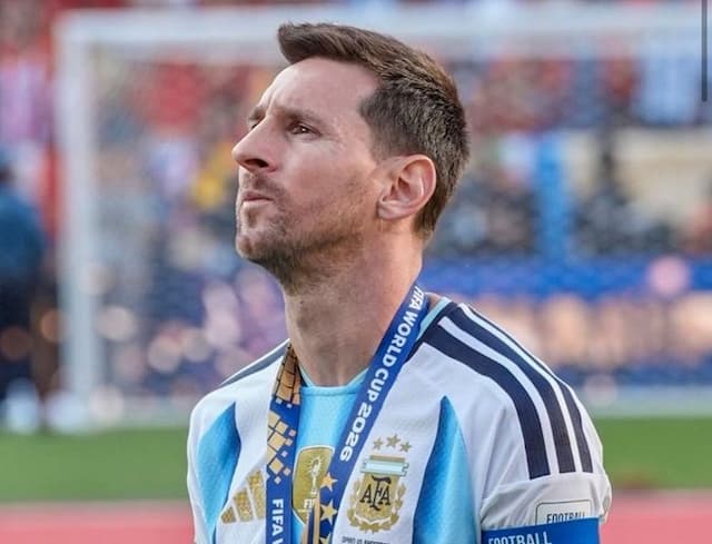 surat_perpisahan_la_pulga_air_mata_duka_dan_keputusan_terberat_messi_untuk_argentina_