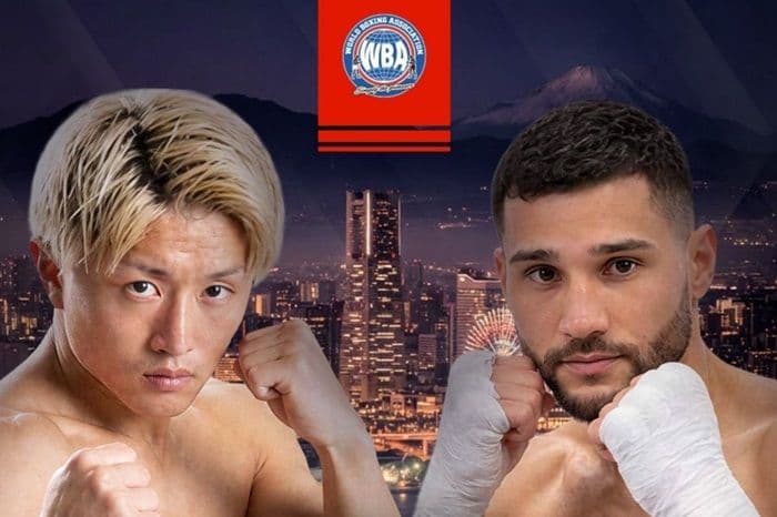 takeshi_vs_wilfredo_mendez_siap_perebutkan_gelar_juara_dunia_kelas_minimum_wba_