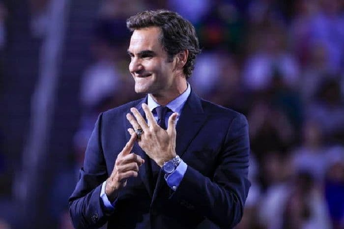 terima_cincin_hall_of_fame_di_us_open_roger_federer_kenang_perjalanan_kariernya_