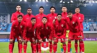 timnas_u20_indonesia_ditahan_malaysia_00_wajib_menang_atas_laos_dan_australia