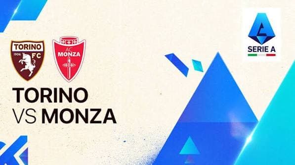 torino_vs_monza_di_coppa_italia_duel_sengit_ini_prediksi_susunan_pemain