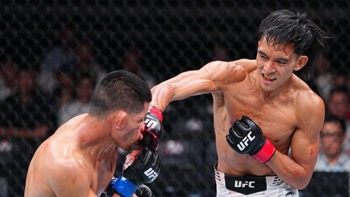 trik_feint_bilal_the_indo_ninja_hasan_jadi_kunci_ko_di_ufc_shanghai_