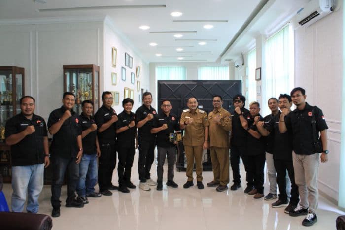 wali_kota_tebing_tinggi_terima_audiensi_forwakum_dorong_pemberitaan_sesuai_fakta
