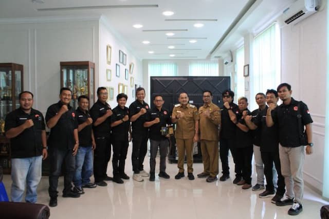 wali_kota_tebing_tinggi_terima_audiensi_forwakum_dorong_pemberitaan_sesuai_fakta