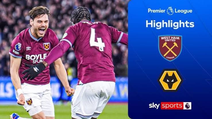 west_ham_vs_wolves_duel_panas_di_championship_momentum_tamu_sedang_menggila