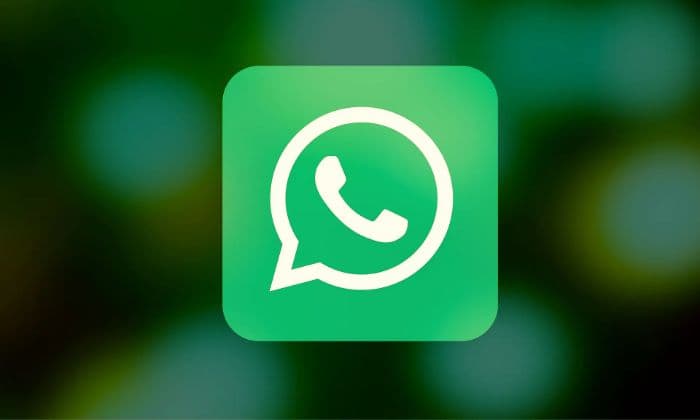 whatsapp_uji_fitur_scam_alert_untuk_mendeteksi_pesan_penipuan