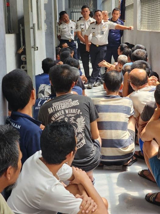 wujudkan_zero_halinar_kalapas_binjai_rutin_sidak_blok_hunian_warga_binaan_
