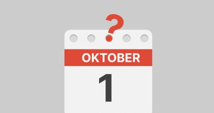 1_oktober_diperingati_hari_kesaktian_pancasila_ini_daftar_hari_penting_lainnya_di_dunia