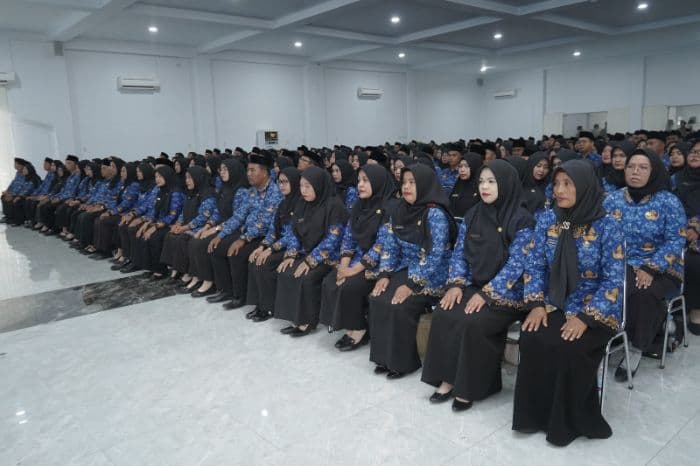 495_pppk_di_asahan_terima_sk_pengangkatan