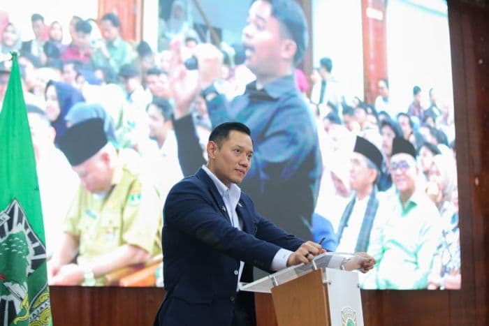ahy_tekankan_infrastruktur_resilien_dan_berkelanjutan_hadapi_risiko_bencana