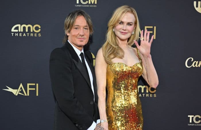 alasan_nicole_kidman_ajukan_gugatan_cerai_keith_urban
