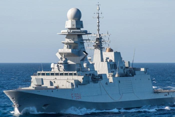 armada_al_italia_ternyata_bukan_mengawal_tapi_coba_sabotase_global_sumud_flotilla_tembus_gaza