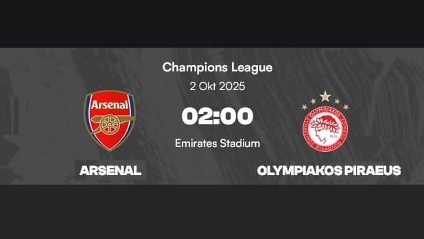 arsenal_bidik_kemenangan_kedua_prediksi_skor_susunan_pemain_vs_olympiakos