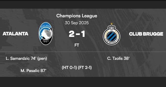 atalanta_tumbangkan_club_brugge_21_pasalic_jadi_penentu_kemenangan_di_menit_akhir